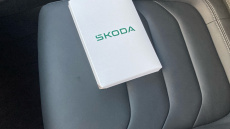 Skoda Kodiaq 1.5 TSI SE L Executive 5dr DSG [7 Seat] Petrol Estate